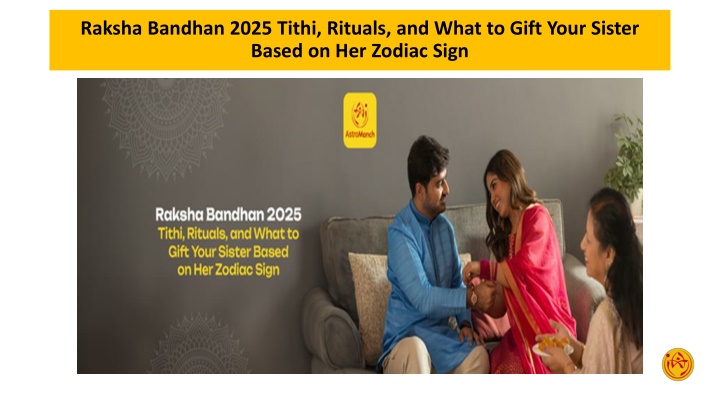 raksha bandhan 2025 tithi rituals and what