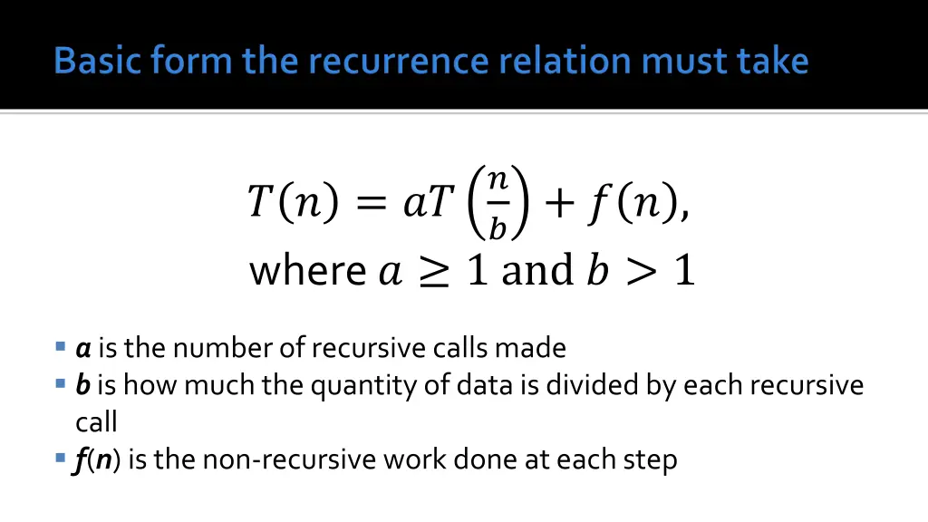 slide15