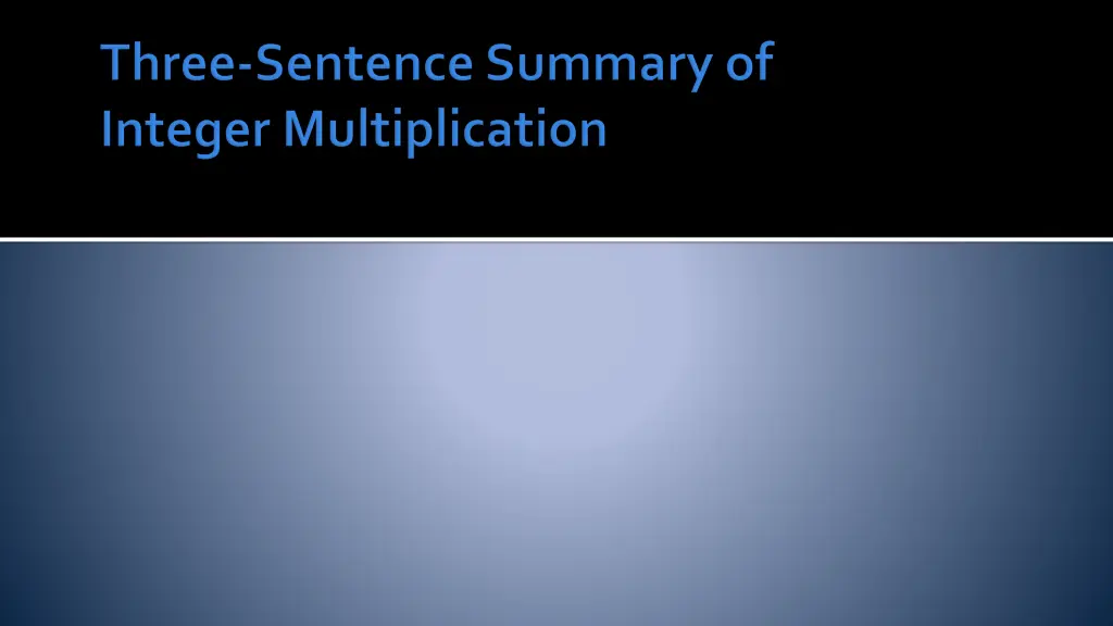 slide5