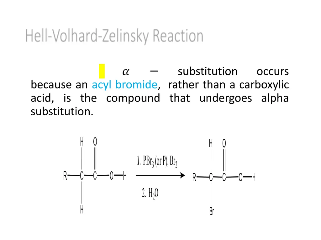 slide17