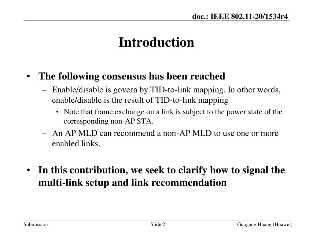 doc ieee 802 11 20 1534r4 1