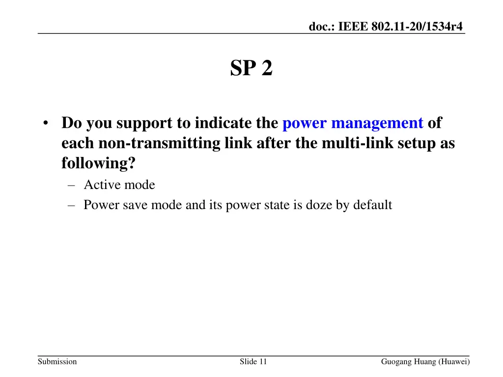 doc ieee 802 11 20 1534r4 10