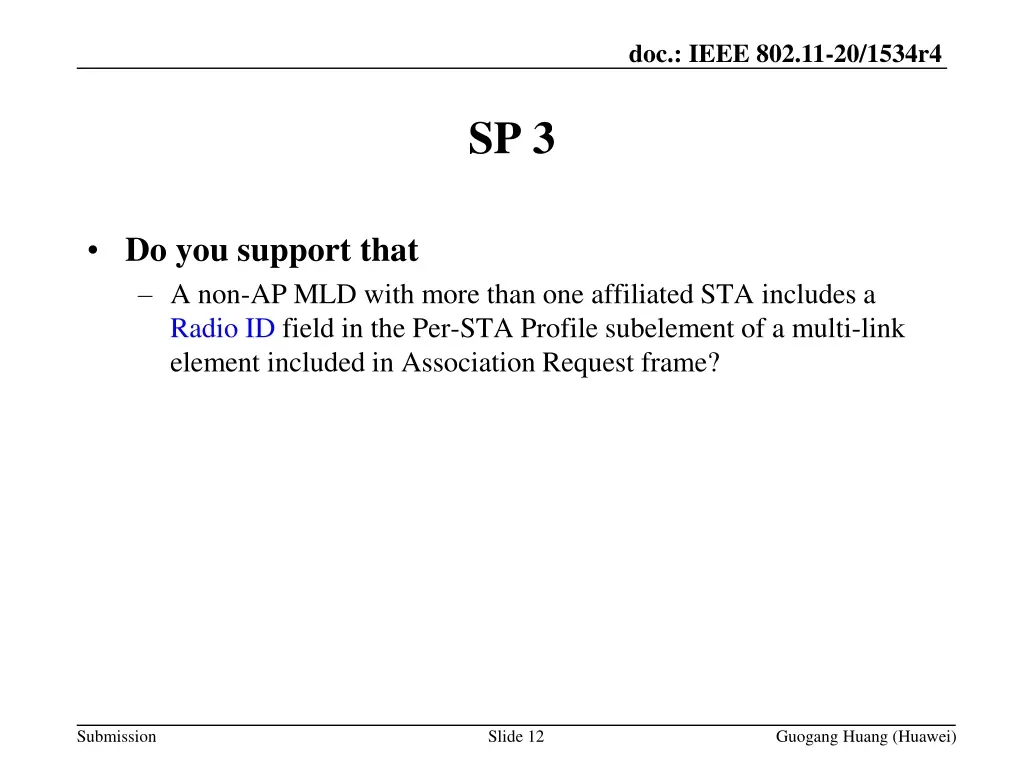 doc ieee 802 11 20 1534r4 11