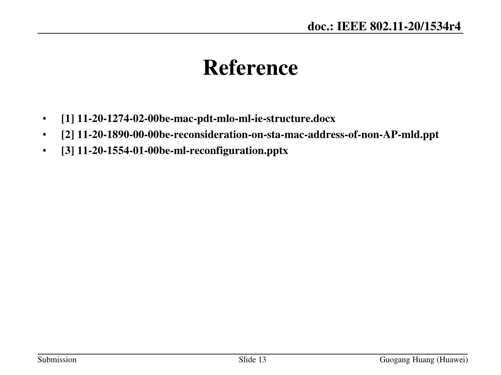 doc ieee 802 11 20 1534r4 12