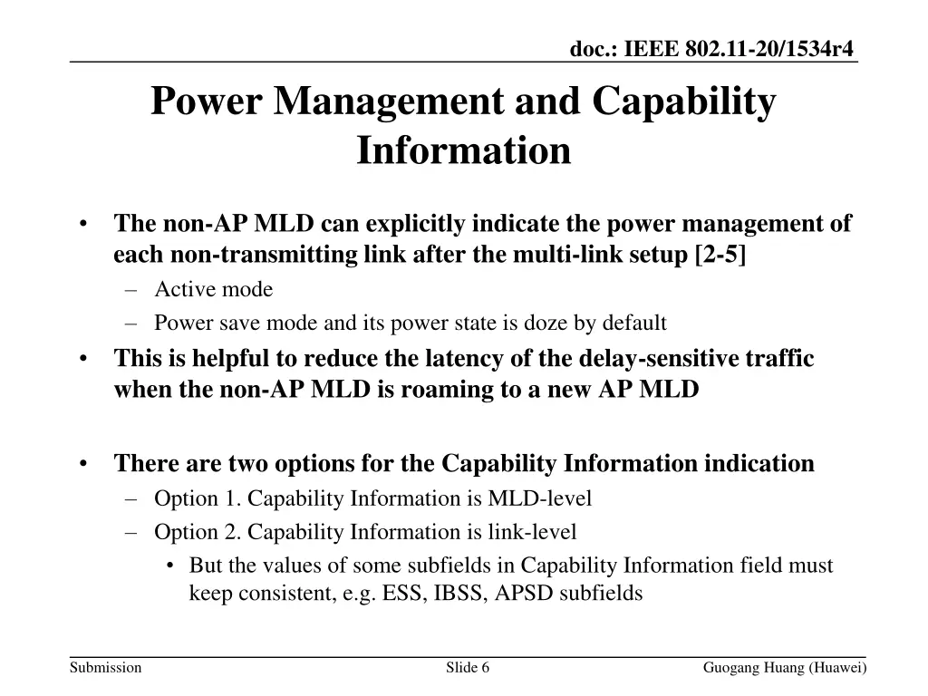doc ieee 802 11 20 1534r4 5