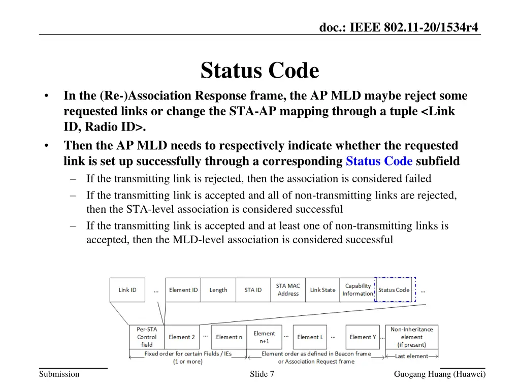 doc ieee 802 11 20 1534r4 6