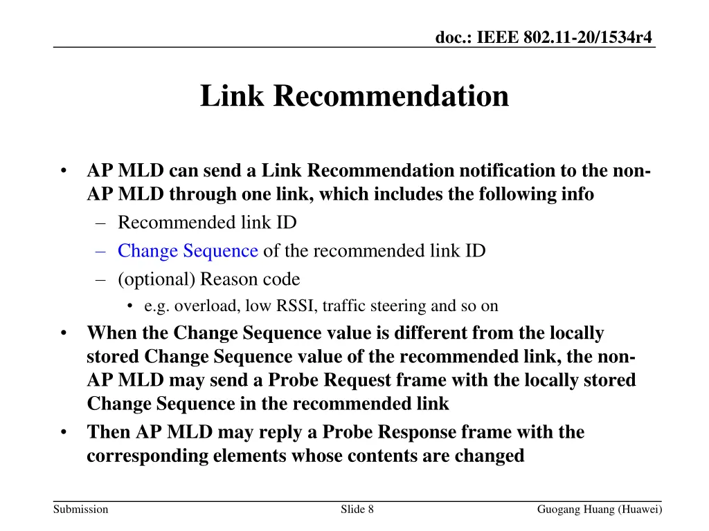 doc ieee 802 11 20 1534r4 7
