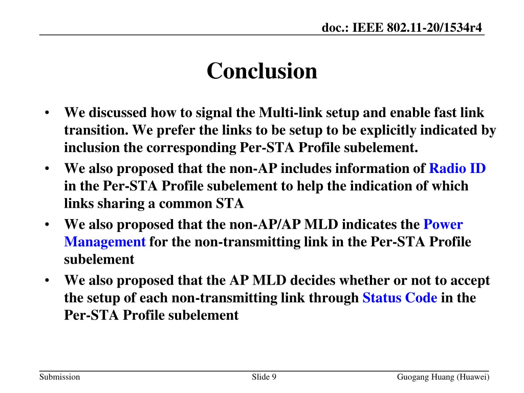 doc ieee 802 11 20 1534r4 8