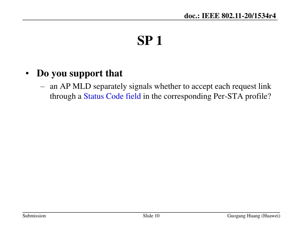 doc ieee 802 11 20 1534r4 9