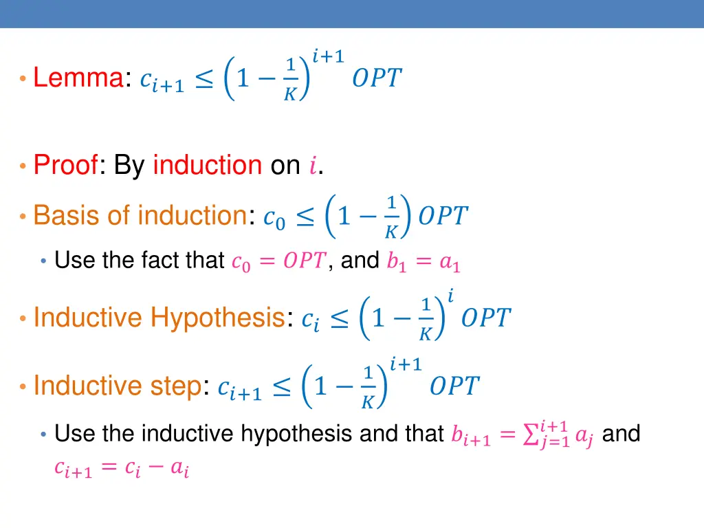 slide31
