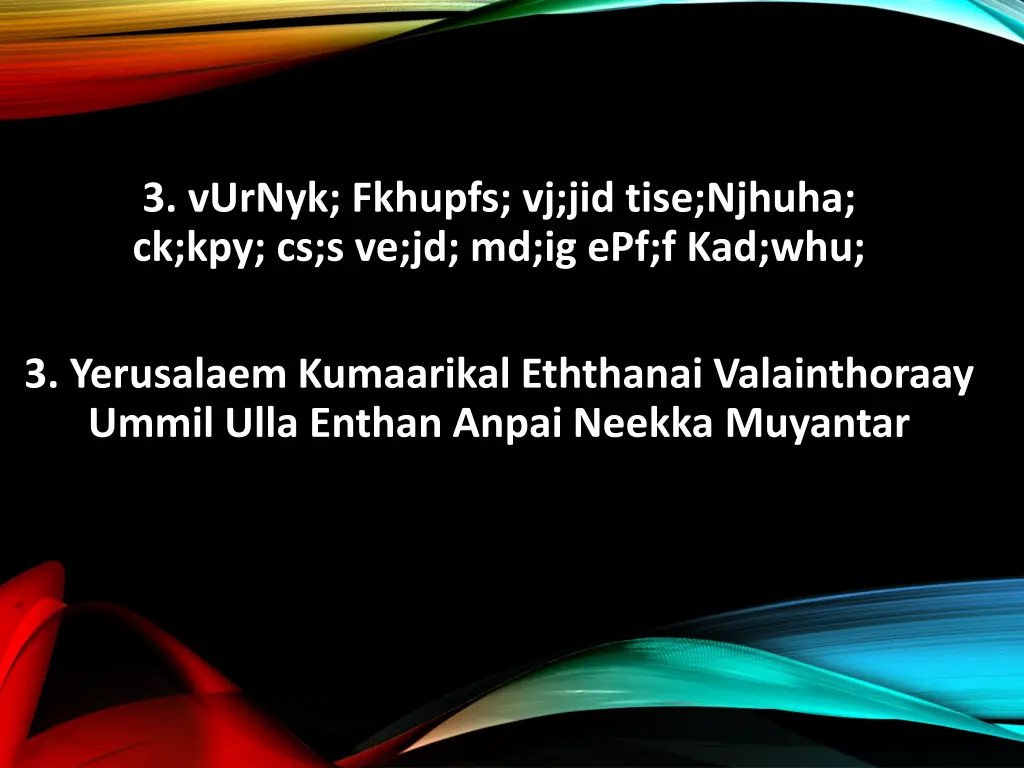3 vurnyk fkhupfs vj jid tise njhuha