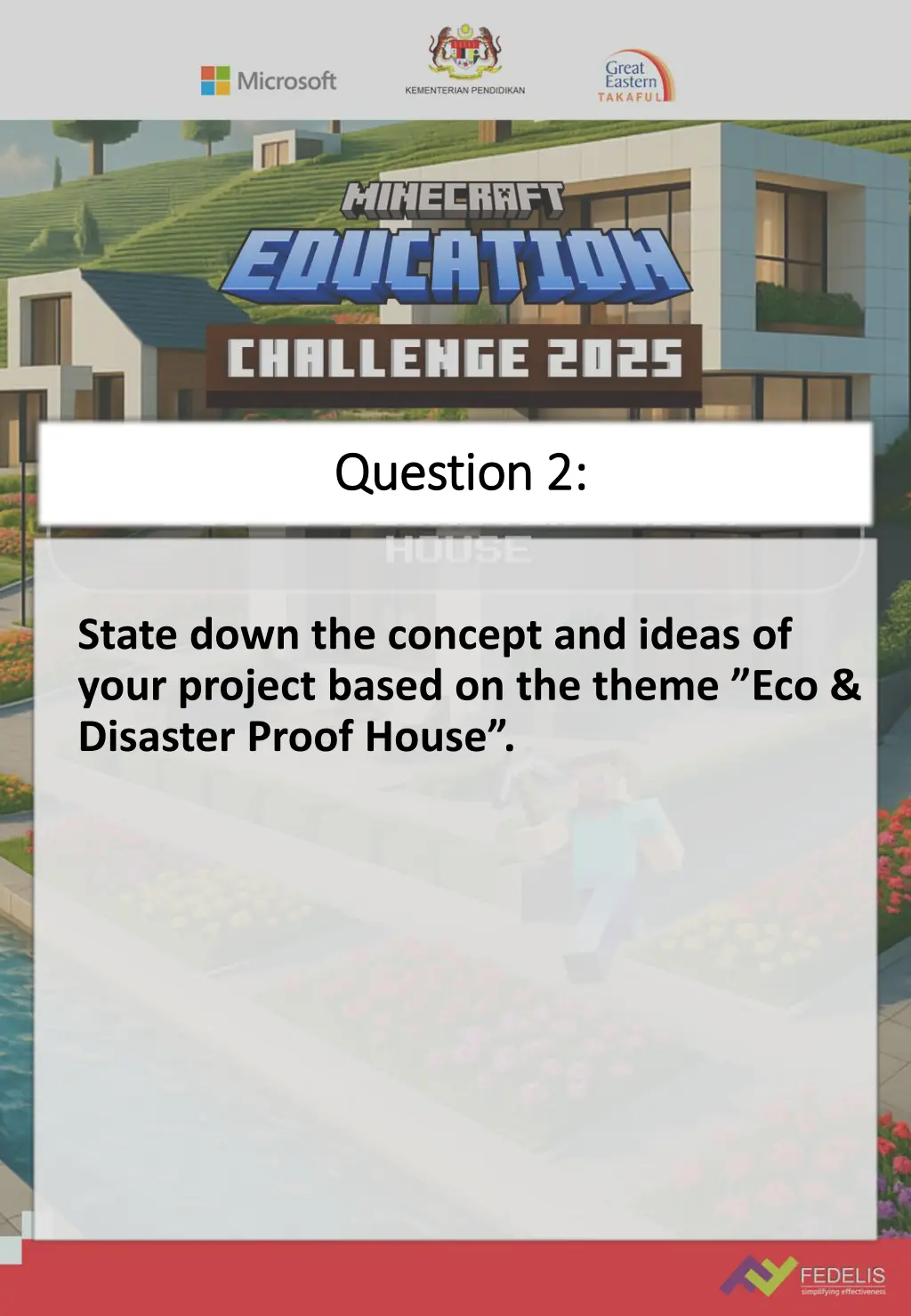 question 2 question 2