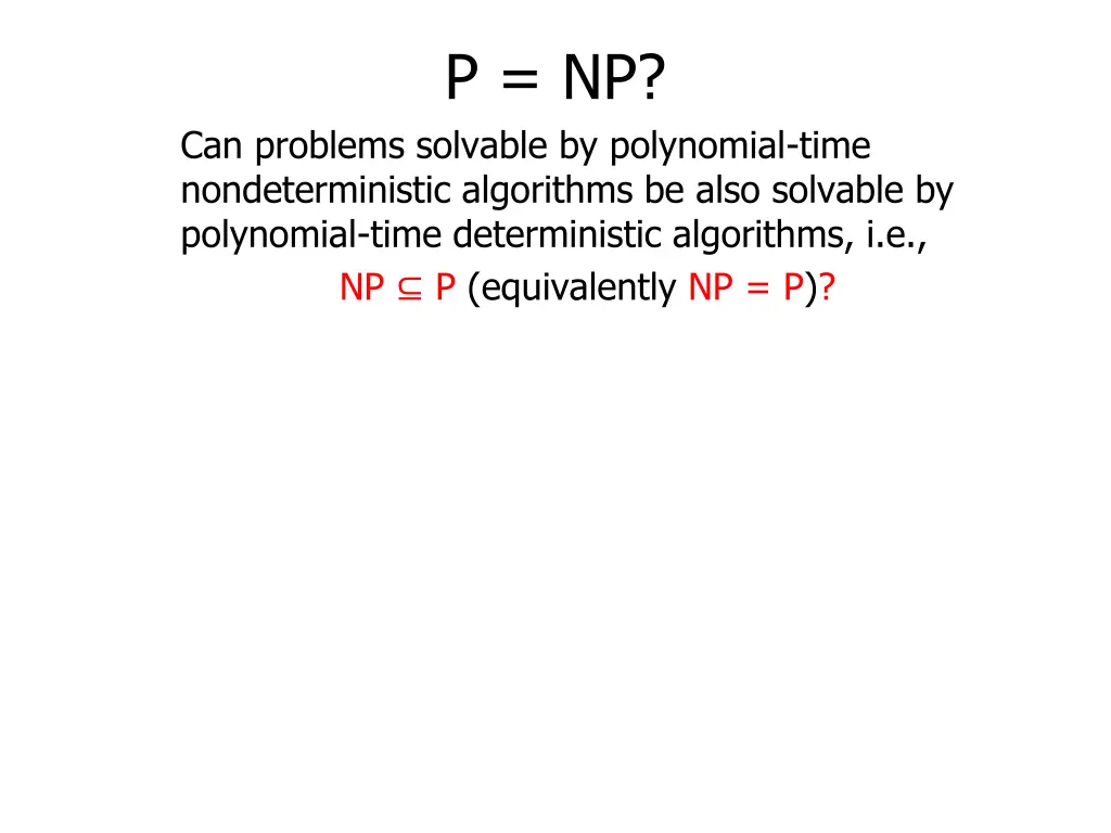 slide49