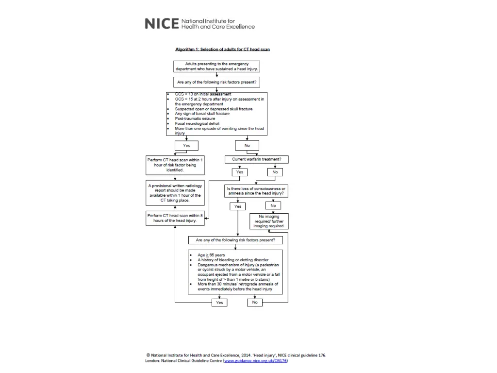 slide17
