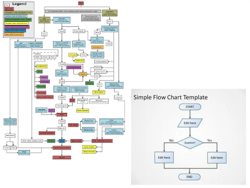 slide9