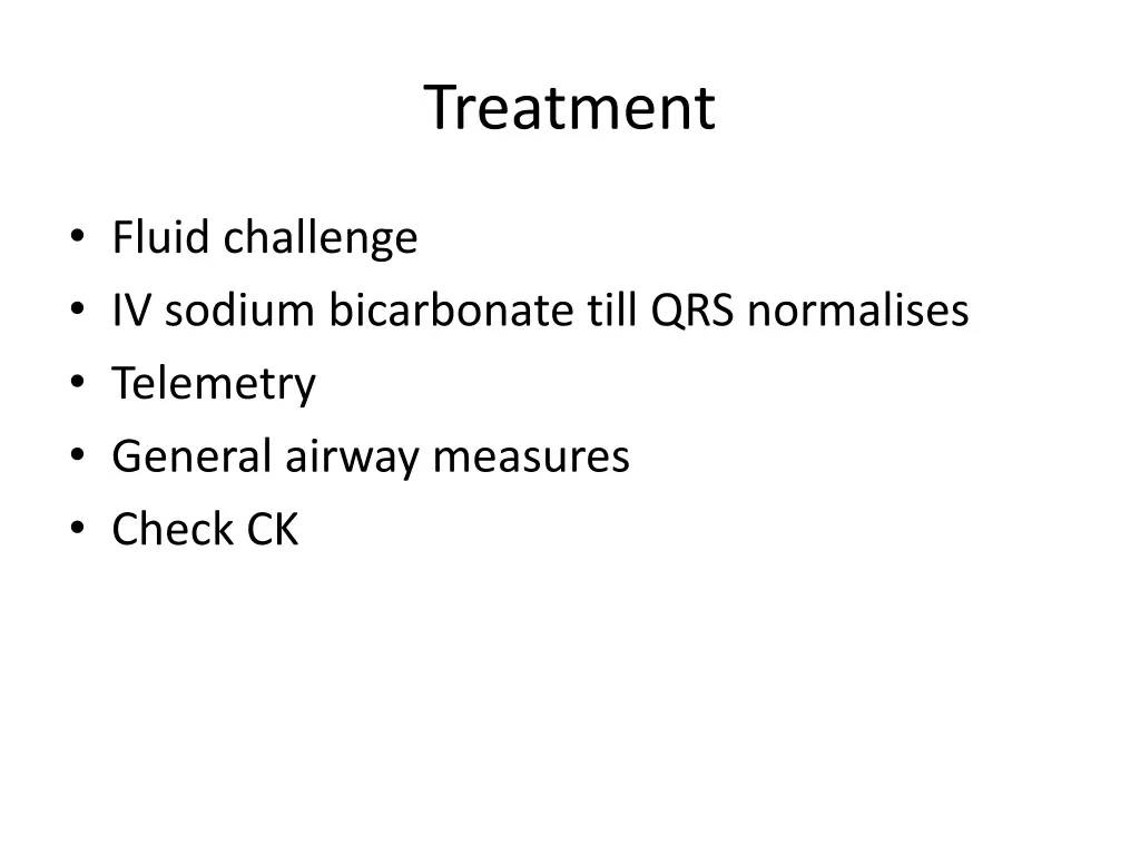treatment 1