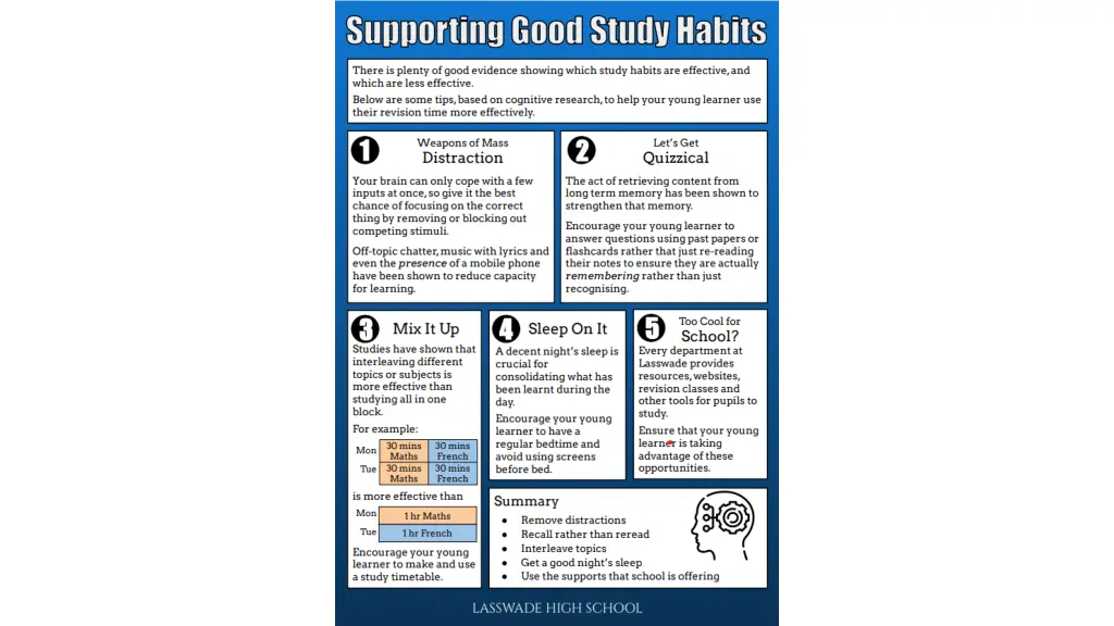 slide3
