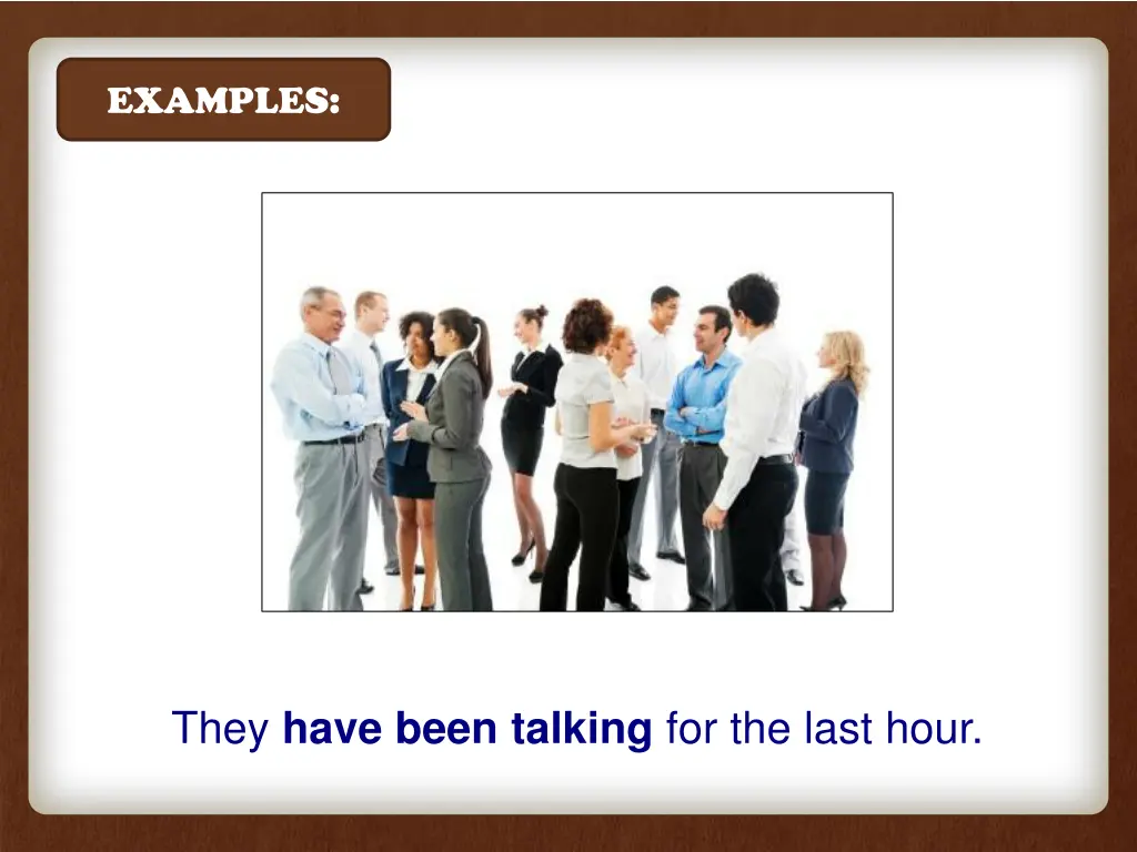 examples 1