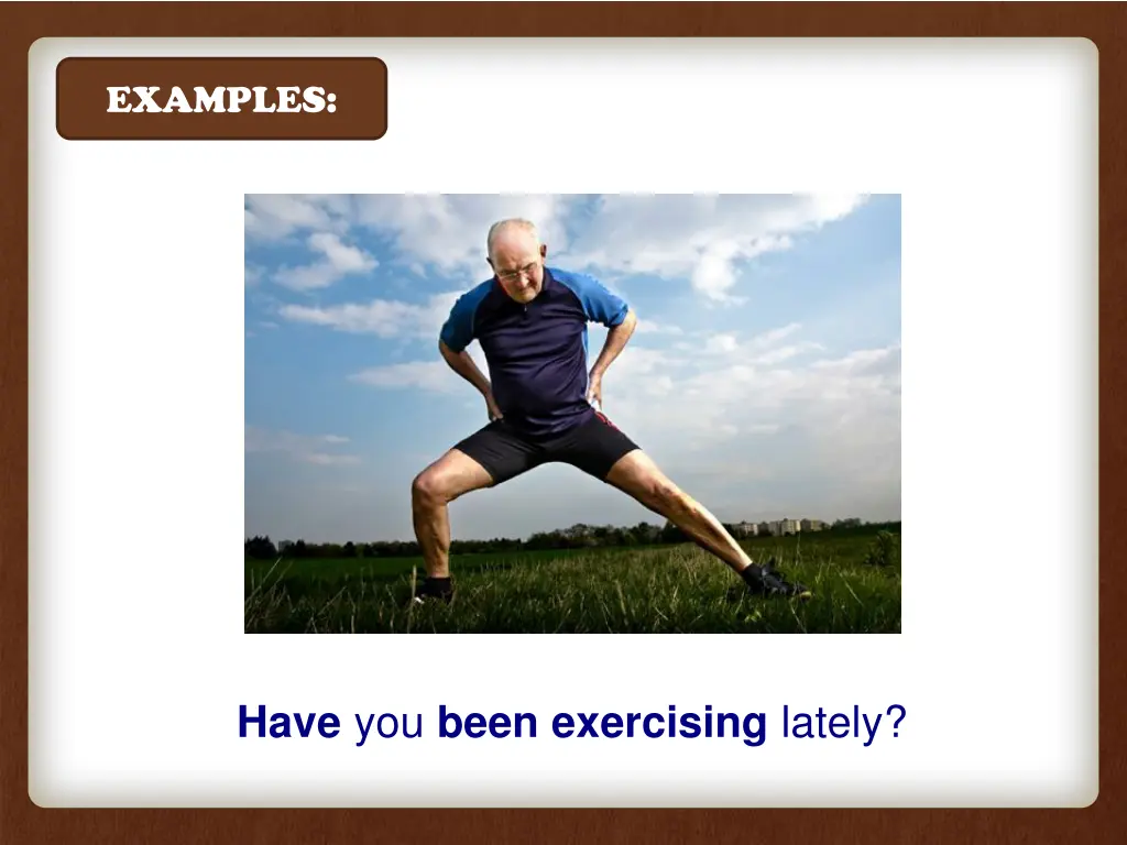 examples 2