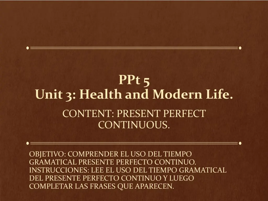 ppt 5