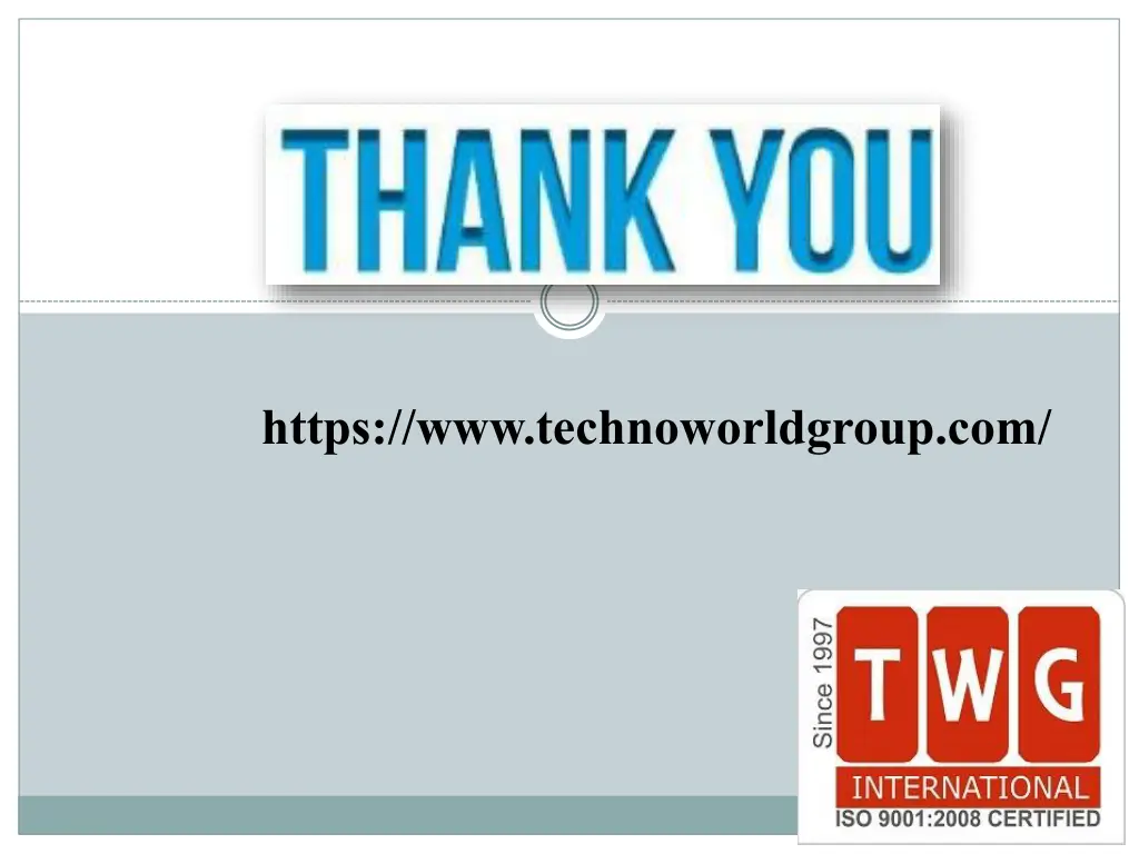 https www technoworldgroup com