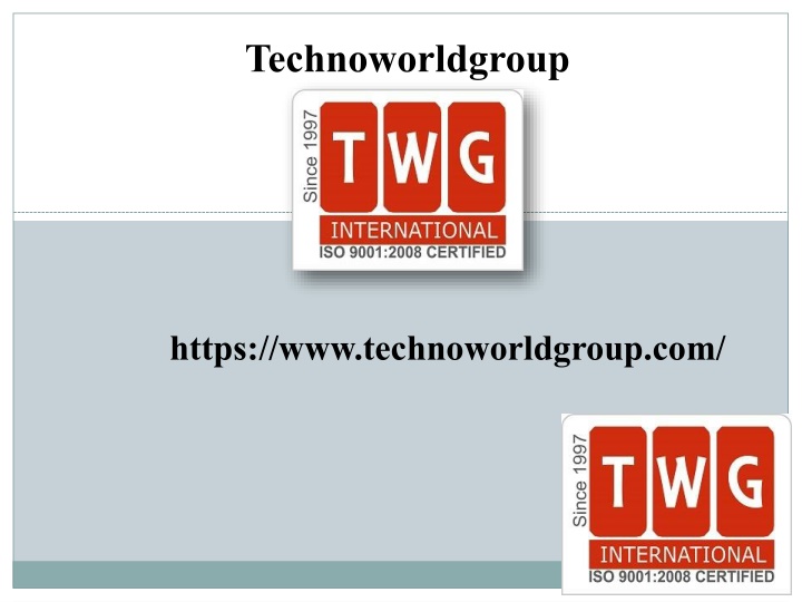 technoworldgroup