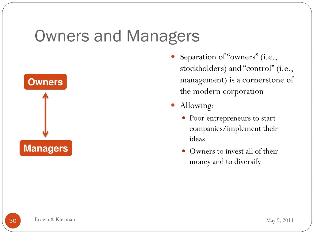 owners and managers 2
