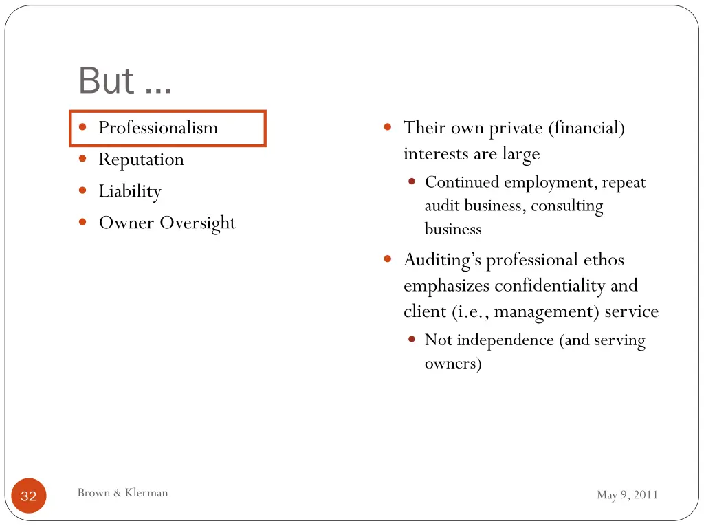 slide32