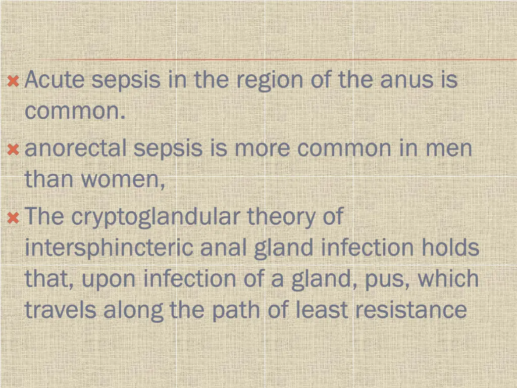 slide2