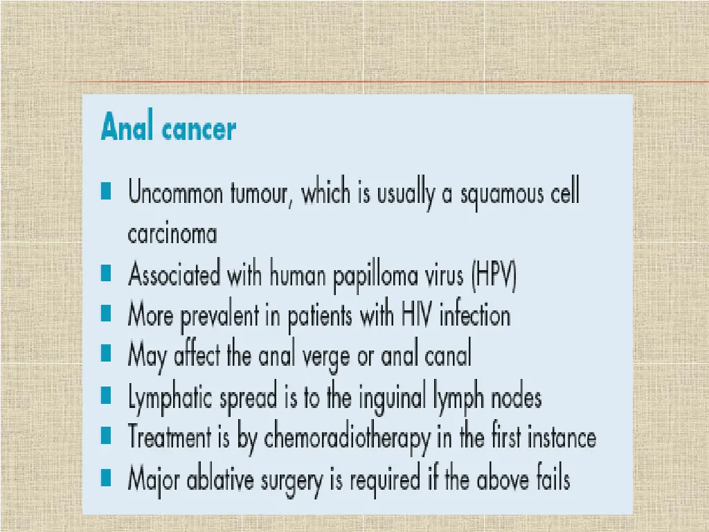 slide32