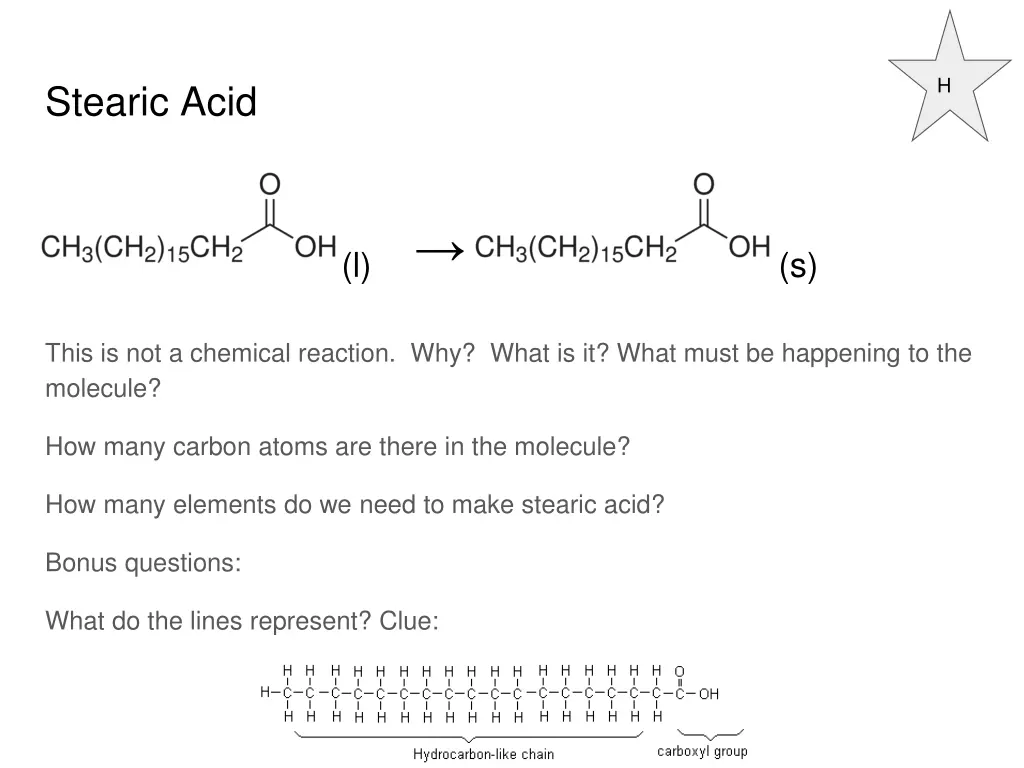 slide7