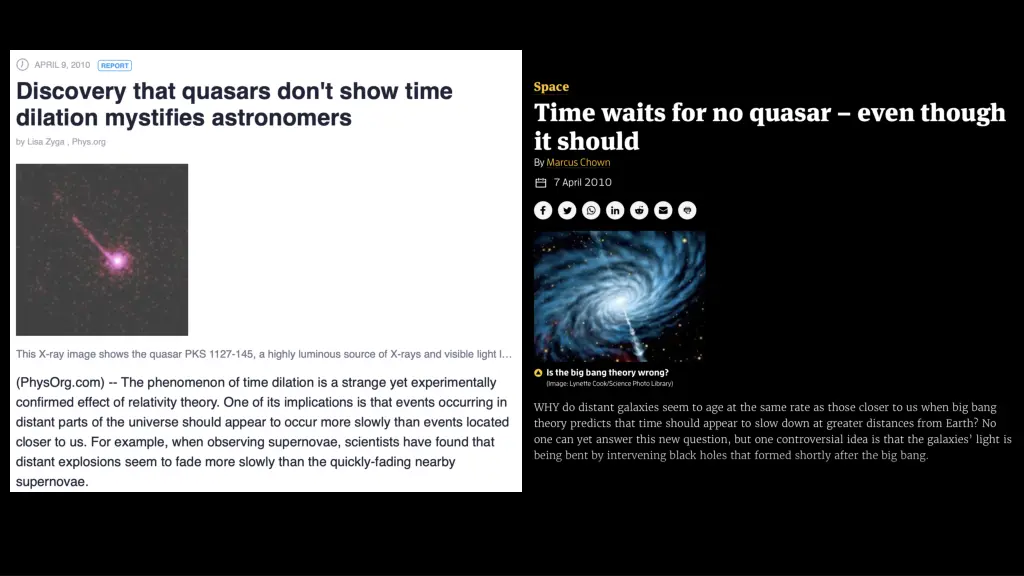 slide14