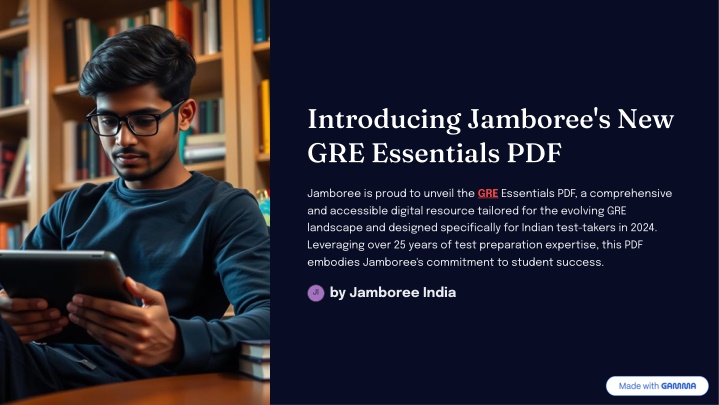 i troduci g ja boree new gre e e tial pdf