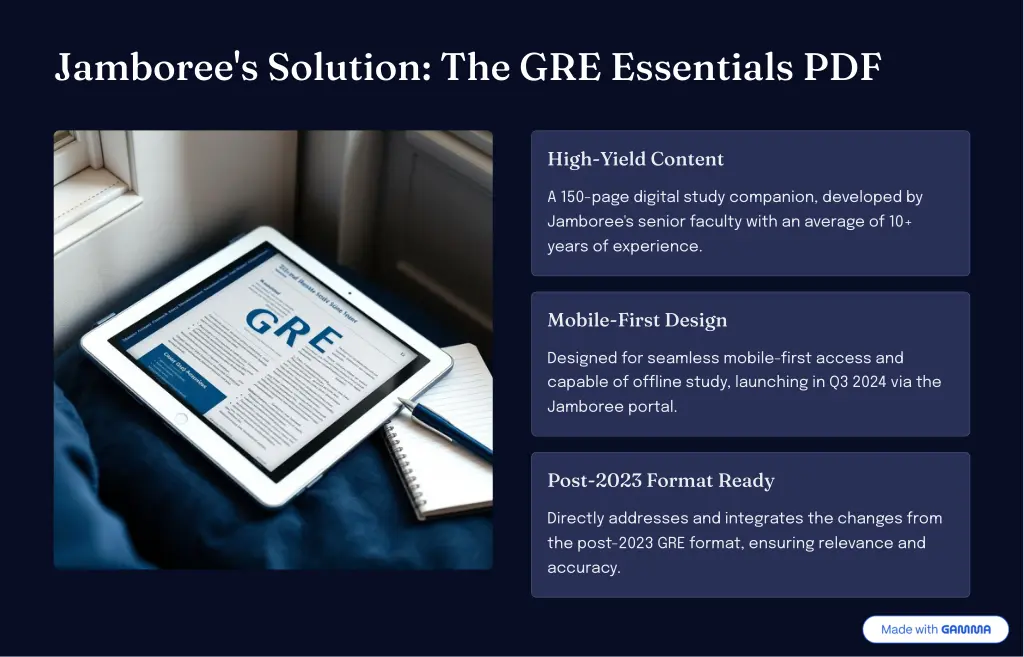 ja boree solutio t e gre e e tial pdf