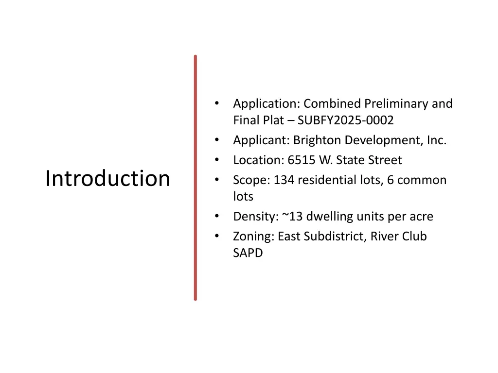 slide2