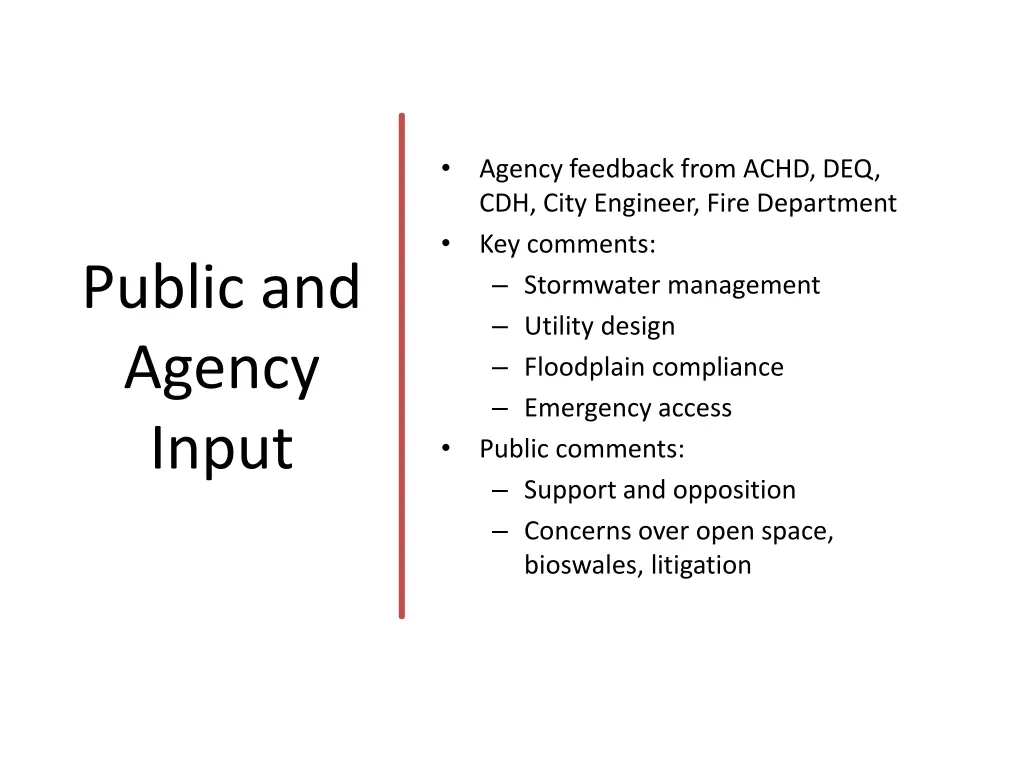 slide4