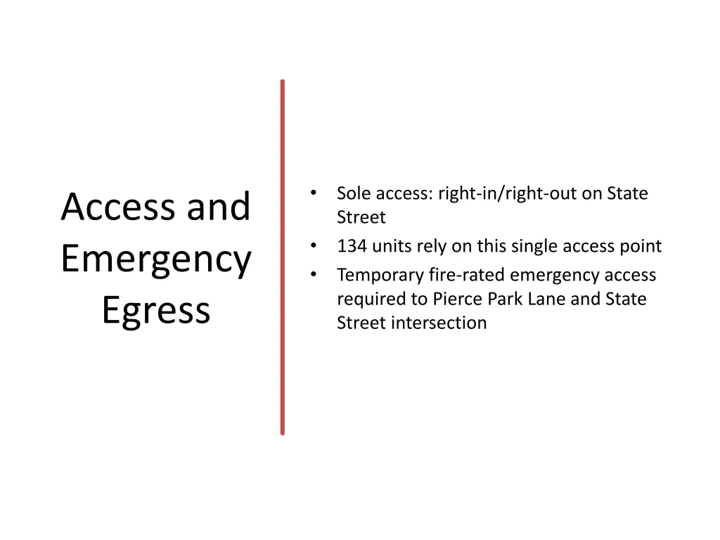slide5