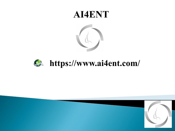 ai4ent