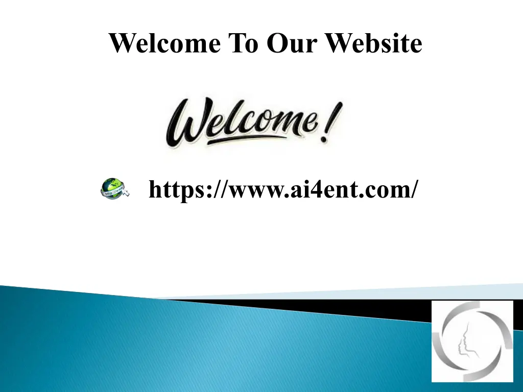 welcome to our website