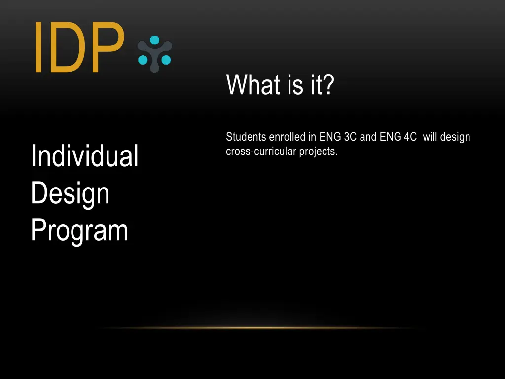 slide5