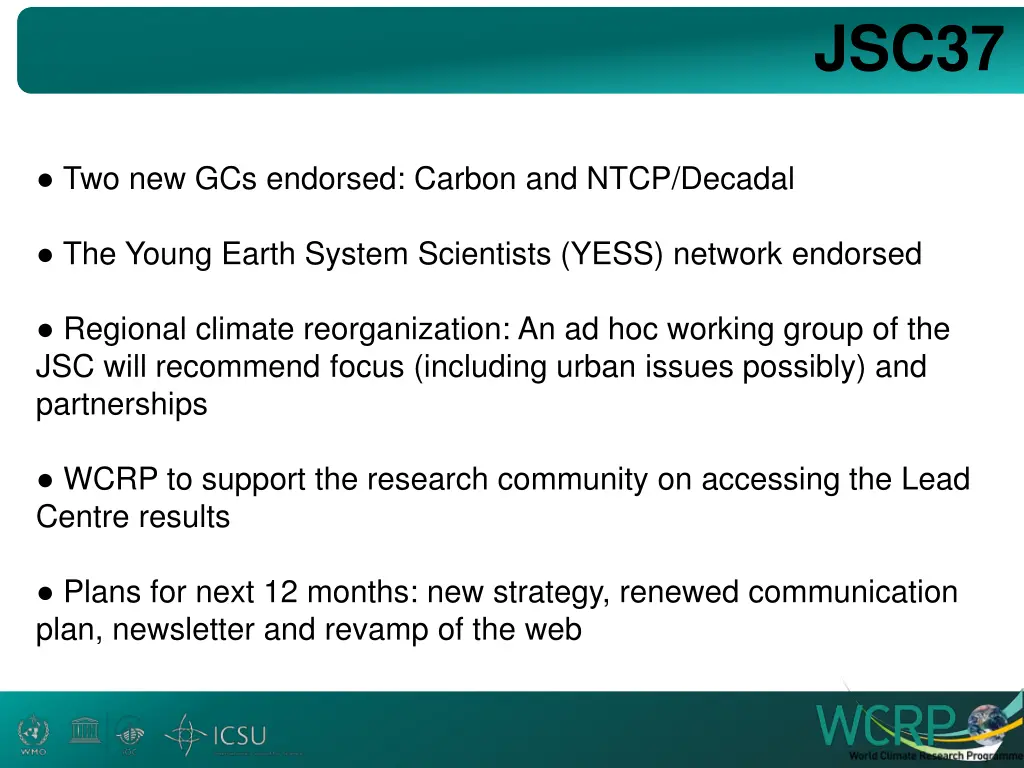 jsc37