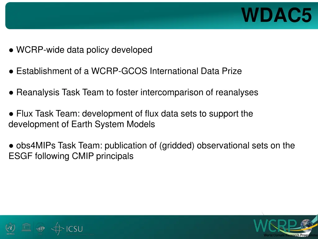 wdac5