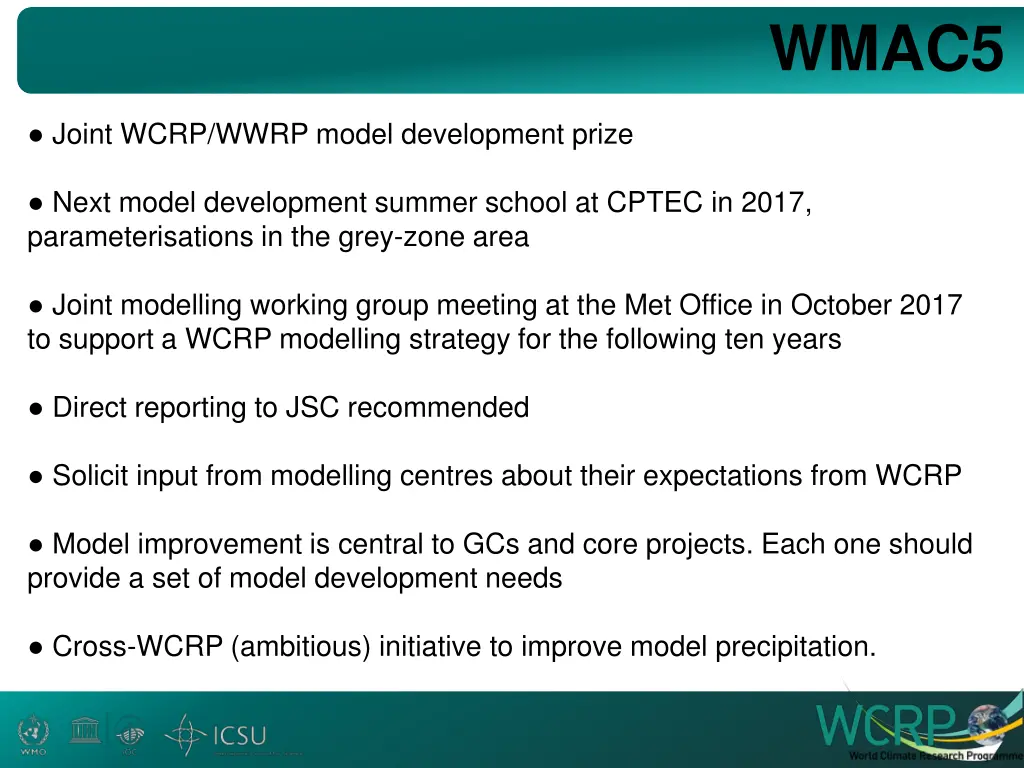 wmac5