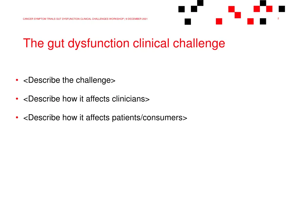 slide2