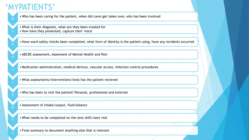 mypatients 1