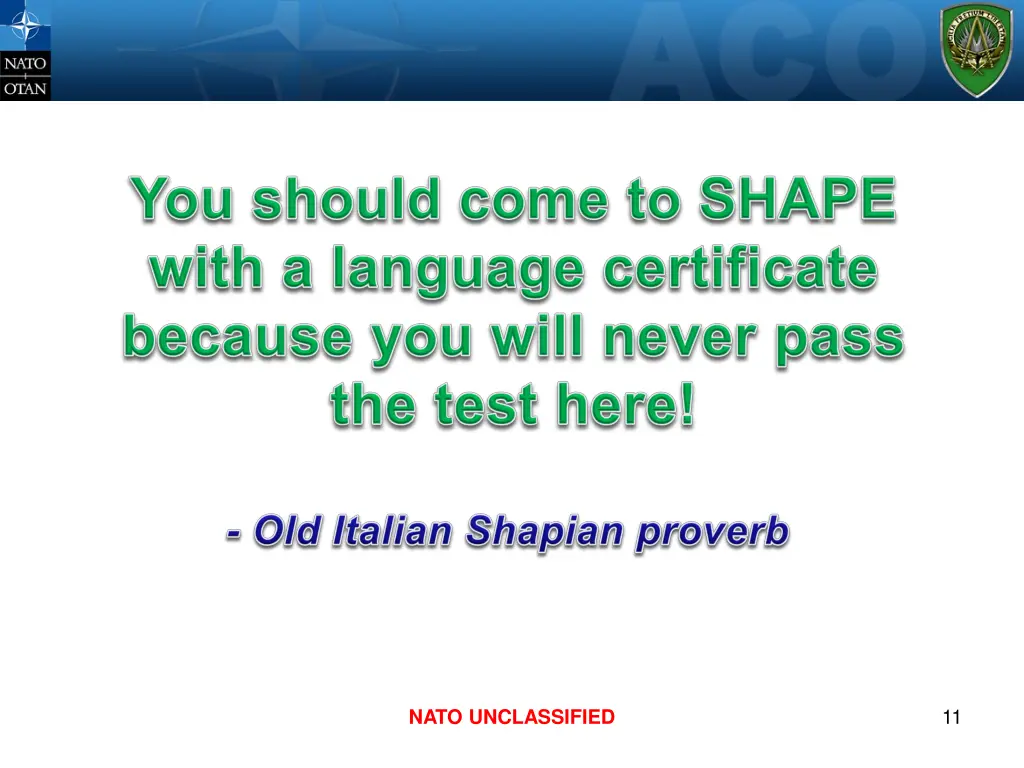 slide11