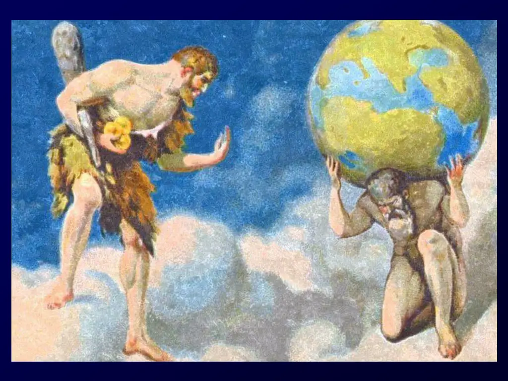 slide6