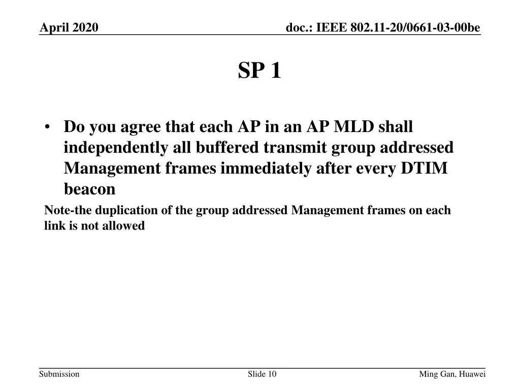 april 2020 9