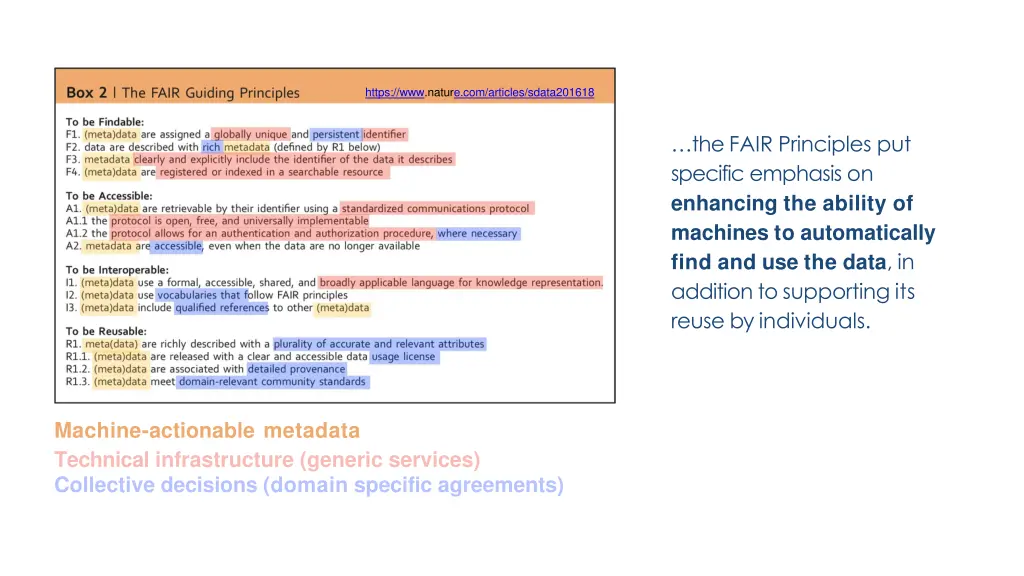 https www nature com articles sdata201618 1