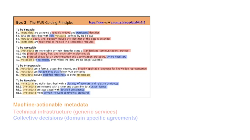https www nature com articles sdata201618